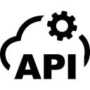 API