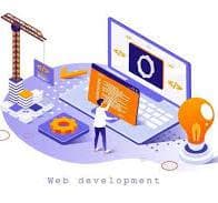 مثال على الحلول البرمجية 2