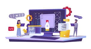 مثال تصميم 4