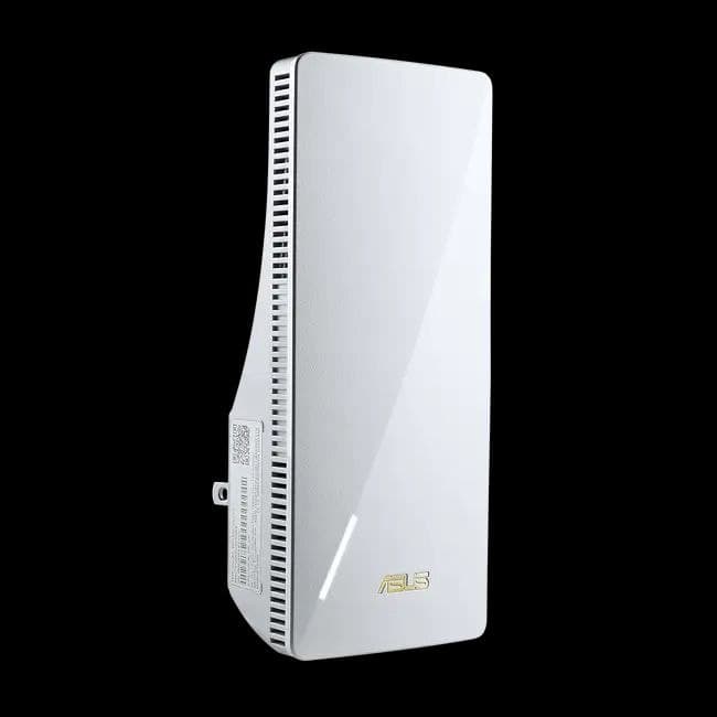خدمة تركيب مقوي Wi-Fi احترافي