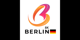 مشاهدة الدوري الإنجليزي IPTV