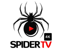 مشاهدة الدوري الإماراتي IPTV