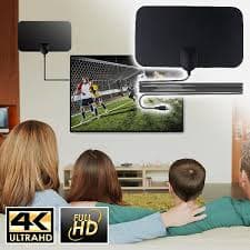 صورة توضيحية لـ كيفية ضبط تردد قناة على نايل سات - ستلايت الرجاء